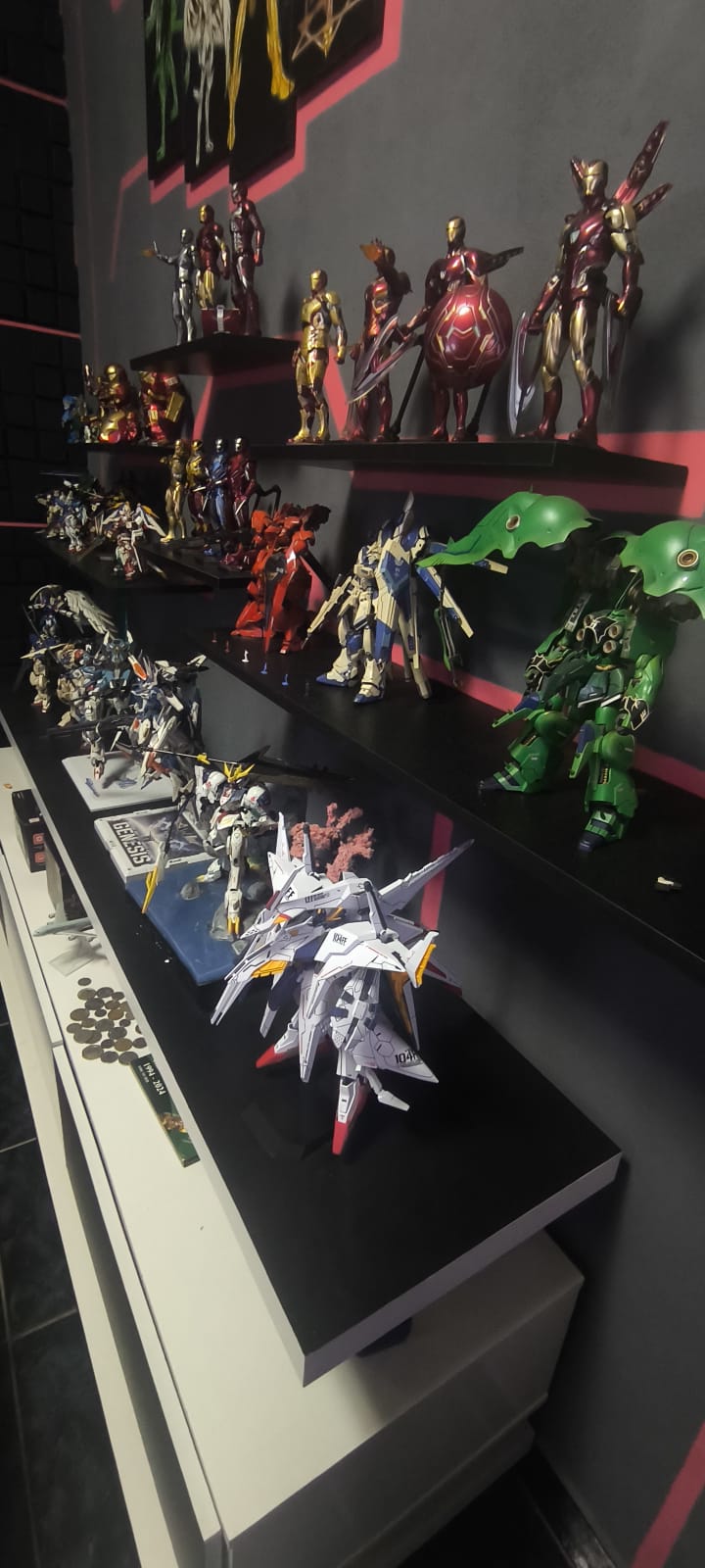 Galeria