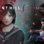 fatal frame