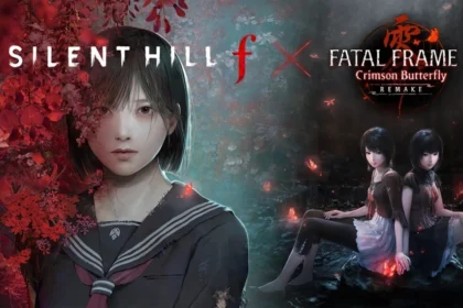 fatal frame