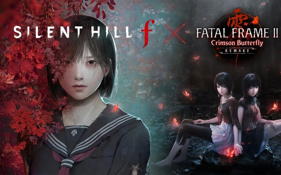 fatal frame